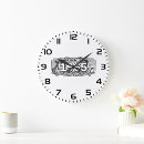 Search for 60th birthday clocks Age