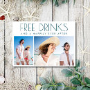 Search for coastal save the dates Seaside