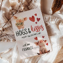 Search for 1st valentines day cards Modern