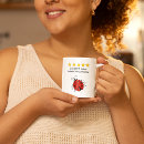 Search for five stars mugs Birthday