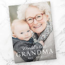 Search for grandma magnets Grandmother