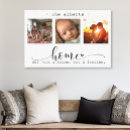 Search for collage canvas prints Modern