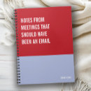 Search for funny rules Humour