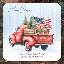 Search for patriotic christmas stickers Military