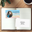 Search for home care business cards Nanny