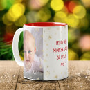 Search for new mum and dad mugs New parents