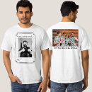 Search for funky hoodies Funny