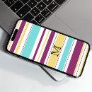 Search for preppy samsung cases Stripes
