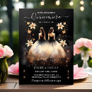 Search for surprise fiesta birthday invitations For her