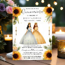 Search for vip quinceanera invitations For her