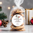 Search for berry good stickers Baking