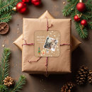 Search for gingerbread brown stickers Merry christmas