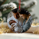 Search for parents christmas tree decorations Newlywed