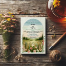 Search for hillbilly invitations Redneck