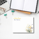 Search for teachers post it notes A note from