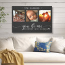 Search for collage art Simple