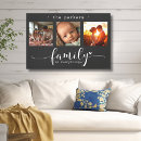 Search for photo collage canvas prints Simple