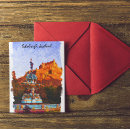 Search for edinburgh castle postcards Vacation