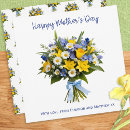 Search for happy spring cards Happy mother's day