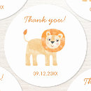 Search for cute lion stickers Thank you