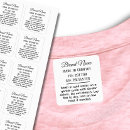 Search for crafters stickers Customer