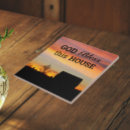 Search for spirit tiles Faith