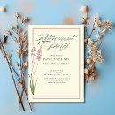 Search for womans retirement party invitations For her
