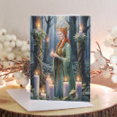 Search for candlemas cards Brigid