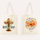 Search for 1 3 bags Bible verse