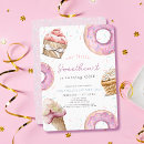 Search for birthd invitations Pink