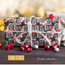 Search for cane corso wrapping paper Funny