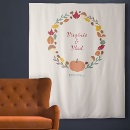 Search for fall backdrops Rustic