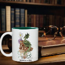 Search for cute mythical creatures mugs Dragon