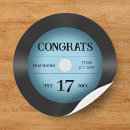 Search for congratulations wedding stickers Graduation