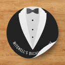 Search for suit tie stickers For him