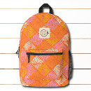 Search for beige floral accessories Groovy