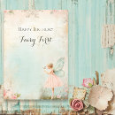 Search for flutter cards Magical