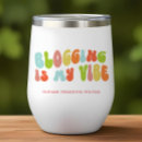 Search for communicate home living Retro