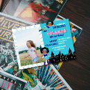 Search for superman invitations Batman