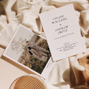 Search for roman invitations Simple