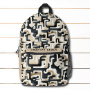 Search for camo backpacks Back to school