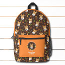 Search for giraffe patterns accessories For kids