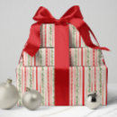 Search for cottage wrapping paper Preppy