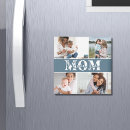 Search for multi photo magnets Birthday