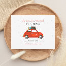 Search for new year moving announcement cards Change of address