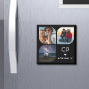 Search for wedding gifts Birthday