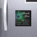 Search for glitter magnets Modern