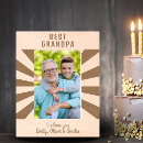 Search for grandpa picture frames Grandchildren