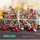 Search for airedale wrapping paper Pets