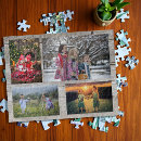 Search for xmas photography Create your own